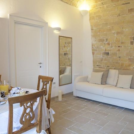 Numero 85 Termoli Exterior photo